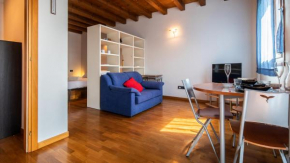 Galilei 41 Udine